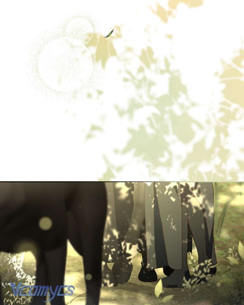 [Sứa Biển] Em Trai Tôi Là Hoàng Đế Ngang Ngược Chap 94 - Next Chap 95