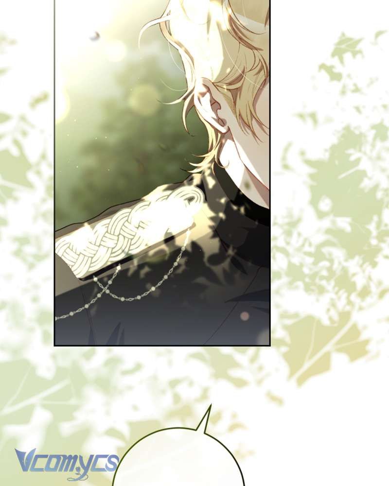 [Sứa Biển] Em Trai Tôi Là Hoàng Đế Ngang Ngược Chap 94 - Next Chap 95