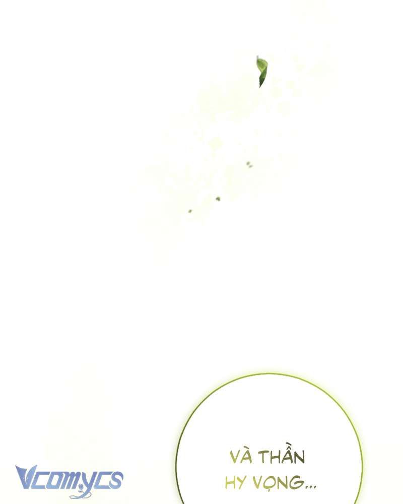 [Sứa Biển] Em Trai Tôi Là Hoàng Đế Ngang Ngược Chap 94 - Next Chap 95