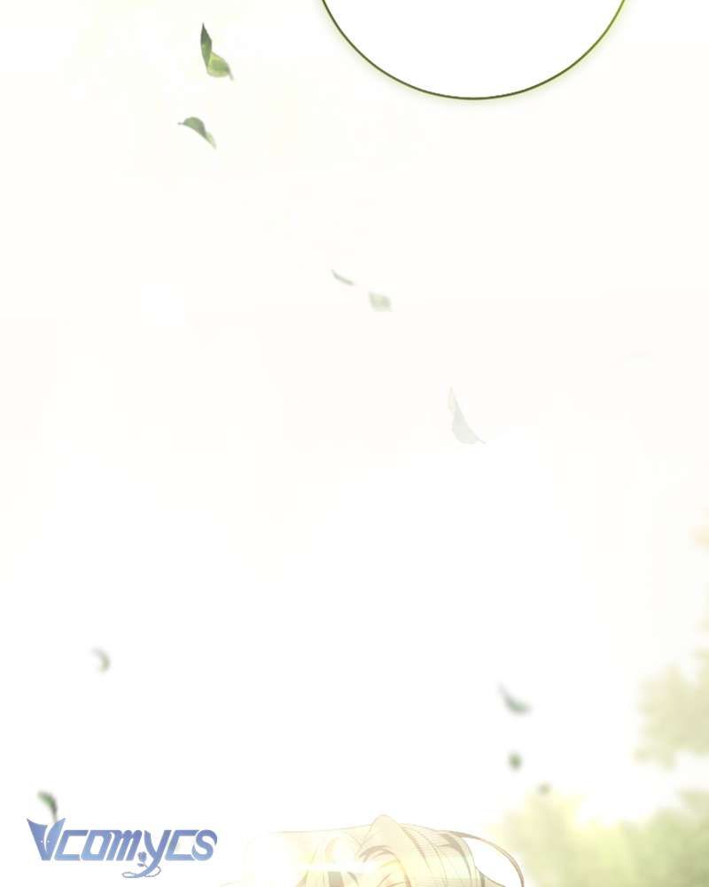 [Sứa Biển] Em Trai Tôi Là Hoàng Đế Ngang Ngược Chap 94 - Next Chap 95