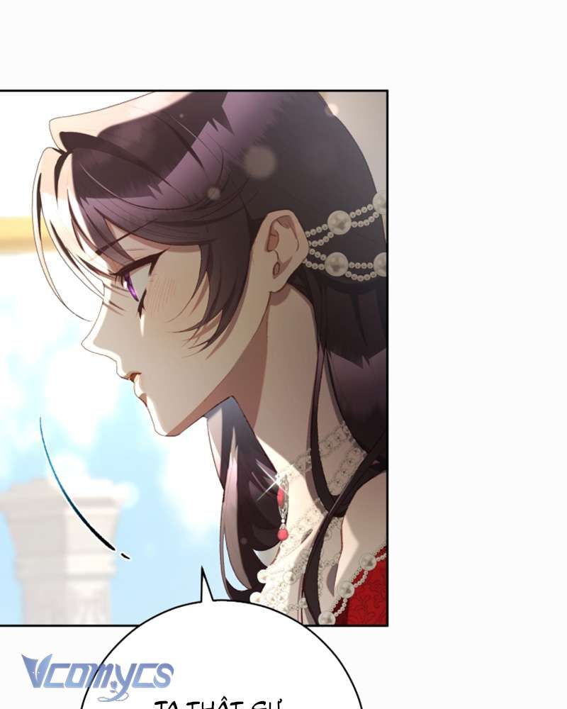 [Sứa Biển] Em Trai Tôi Là Hoàng Đế Ngang Ngược Chap 94 - Next Chap 95