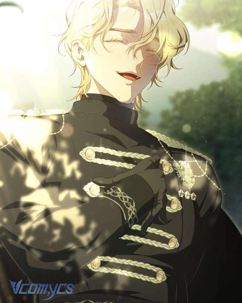 [Sứa Biển] Em Trai Tôi Là Hoàng Đế Ngang Ngược Chap 94 - Next Chap 95