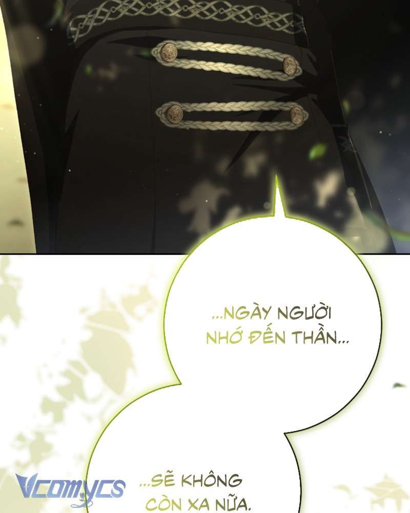 [Sứa Biển] Em Trai Tôi Là Hoàng Đế Ngang Ngược Chap 94 - Next Chap 95