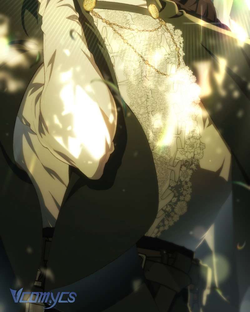 [Sứa Biển] Em Trai Tôi Là Hoàng Đế Ngang Ngược Chap 94 - Next Chap 95