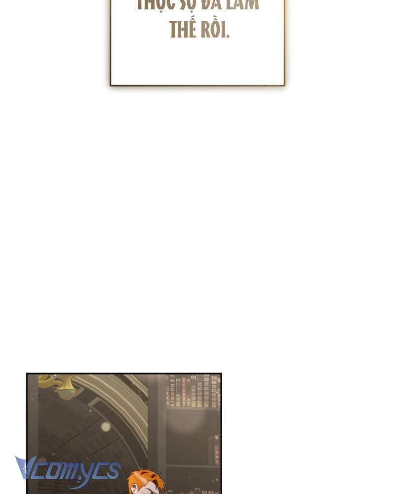 [Sứa Biển] Em Trai Tôi Là Hoàng Đế Ngang Ngược Chap 94 - Next Chap 95