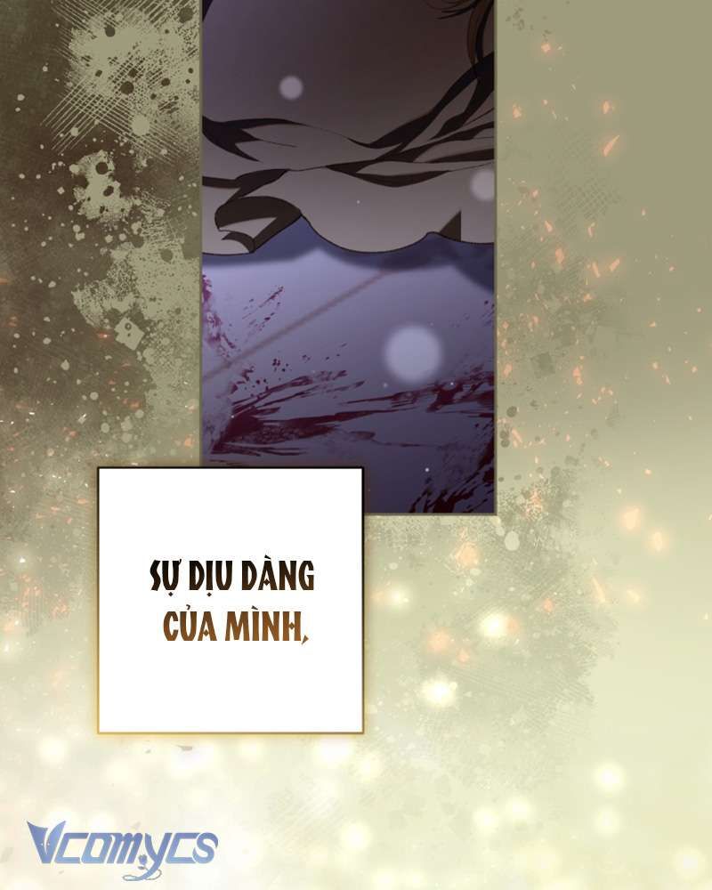 [Sứa Biển] Em Trai Tôi Là Hoàng Đế Ngang Ngược Chap 94 - Next Chap 95