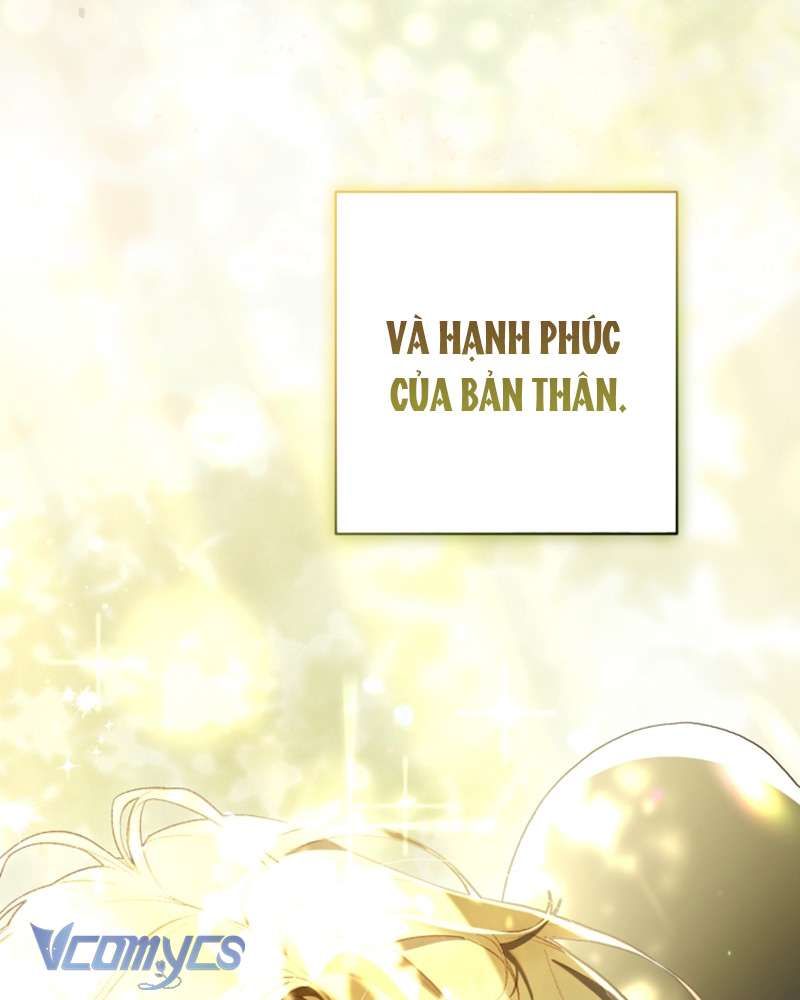 [Sứa Biển] Em Trai Tôi Là Hoàng Đế Ngang Ngược Chap 94 - Next Chap 95