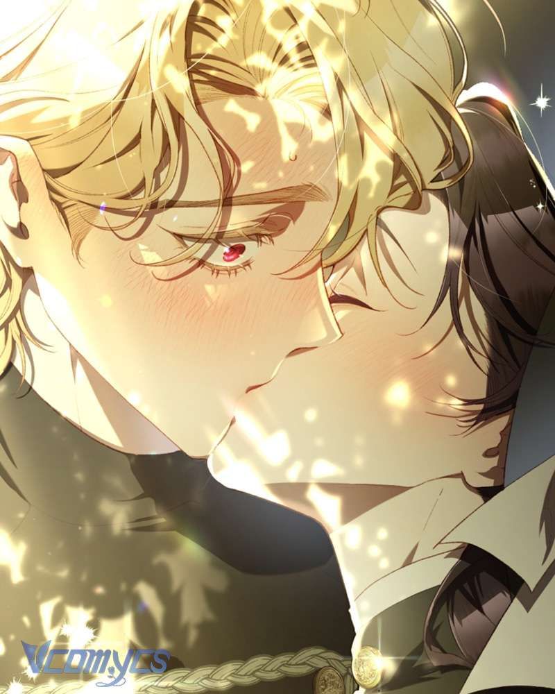 [Sứa Biển] Em Trai Tôi Là Hoàng Đế Ngang Ngược Chap 94 - Next Chap 95