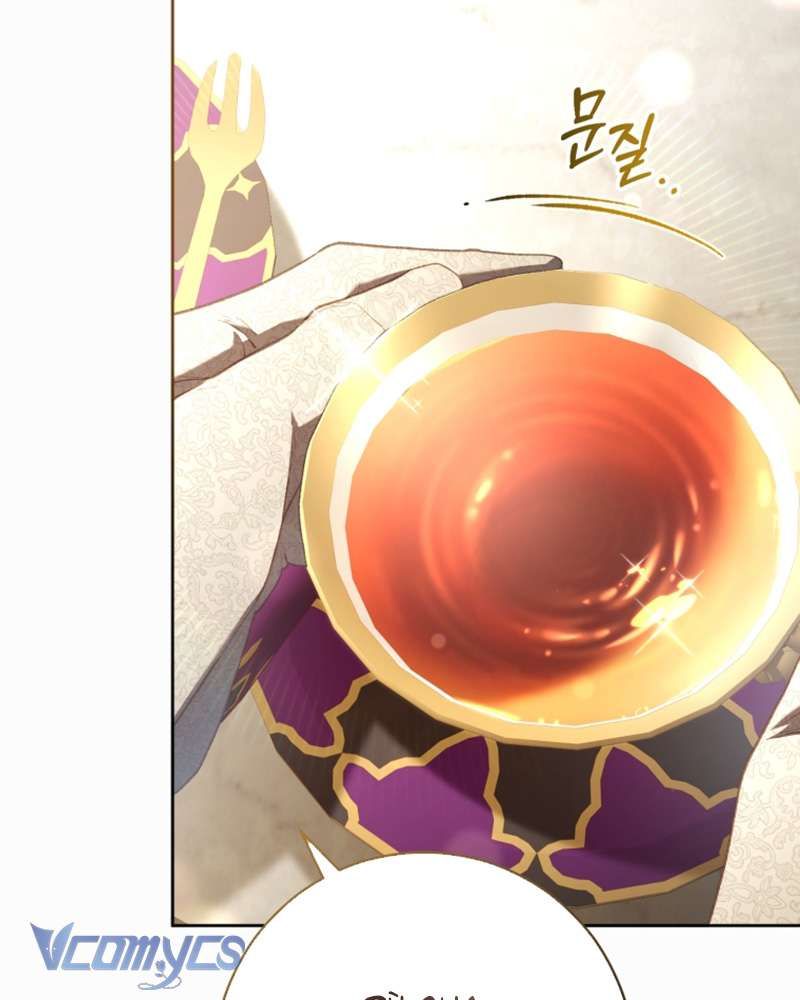 [Sứa Biển] Em Trai Tôi Là Hoàng Đế Ngang Ngược Chap 94 - Next Chap 95