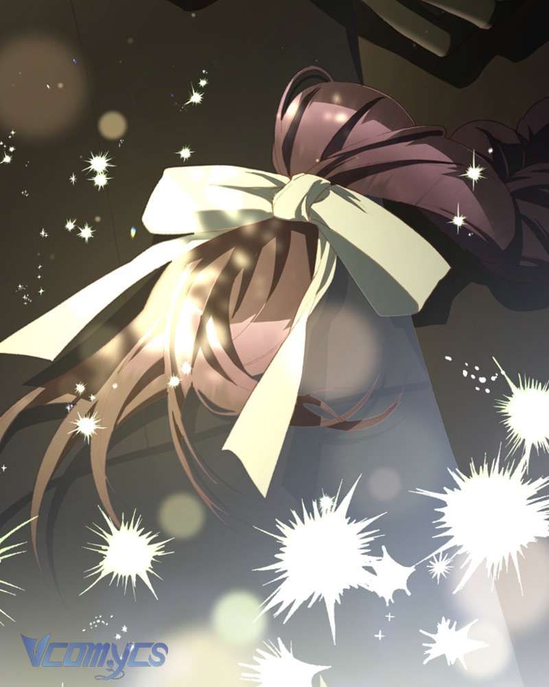 [Sứa Biển] Em Trai Tôi Là Hoàng Đế Ngang Ngược Chap 94 - Next Chap 95