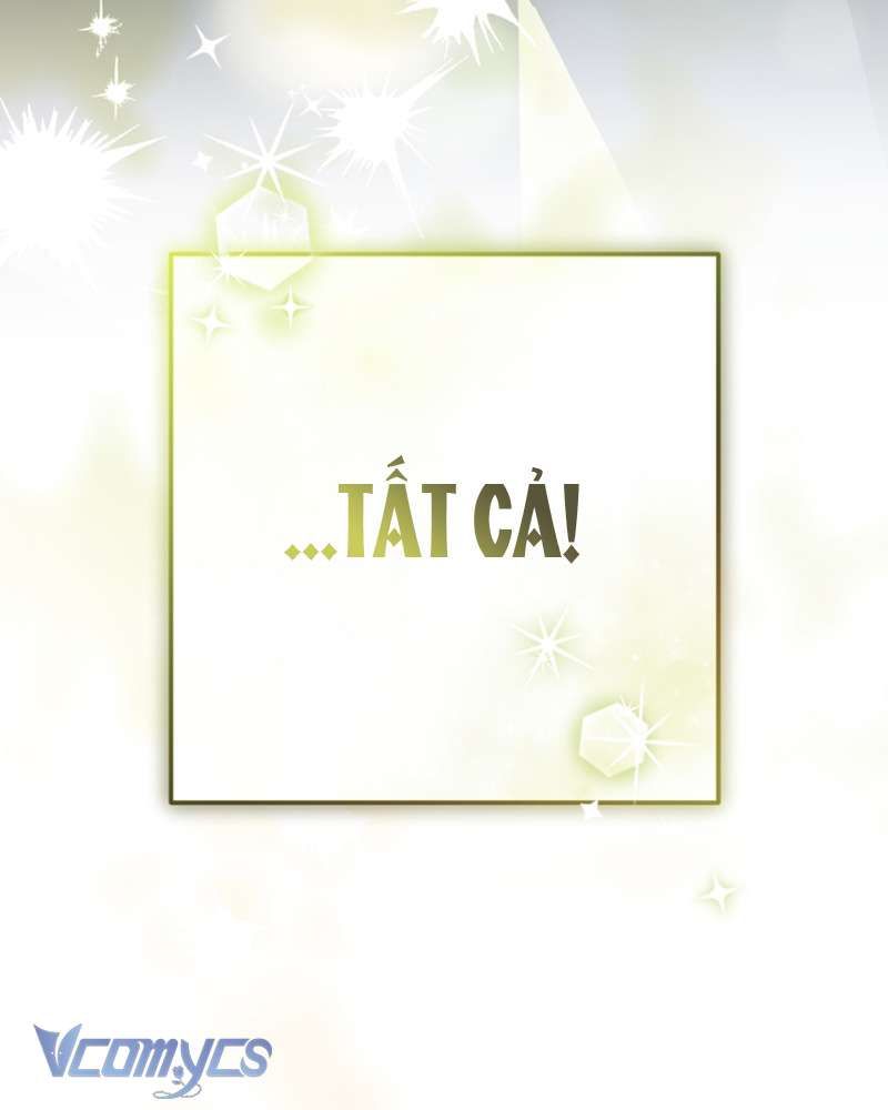 [Sứa Biển] Em Trai Tôi Là Hoàng Đế Ngang Ngược Chap 94 - Next Chap 95