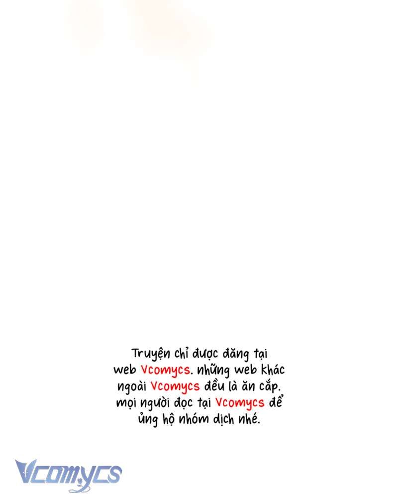 [Sứa Biển] Em Trai Tôi Là Hoàng Đế Ngang Ngược Chap 94 - Next Chap 95