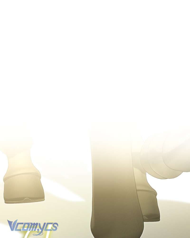 [Sứa Biển] Em Trai Tôi Là Hoàng Đế Ngang Ngược Chap 94 - Next Chap 95