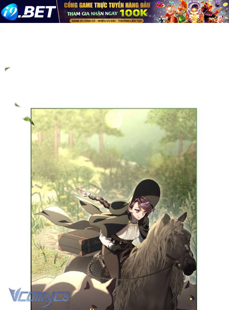 [Sứa Biển] Em Trai Tôi Là Hoàng Đế Ngang Ngược Chap 94 - Next Chap 95