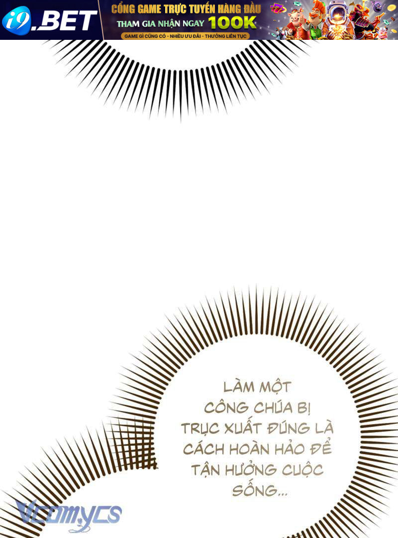 [Sứa Biển] Em Trai Tôi Là Hoàng Đế Ngang Ngược Chap 94 - Next Chap 95