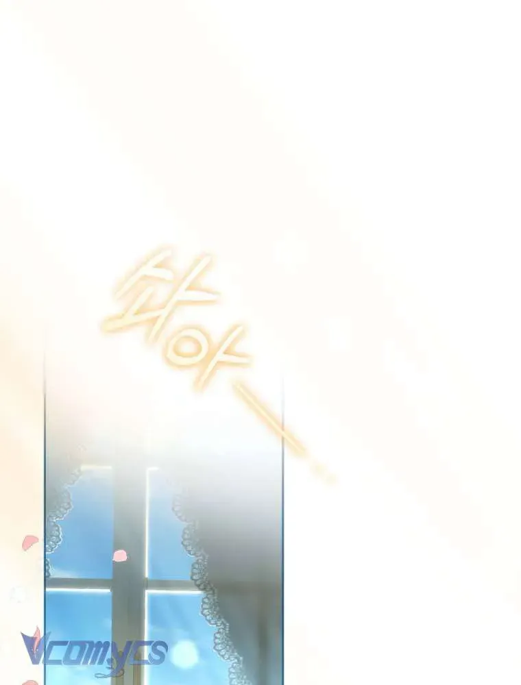 [Sứa Biển] Em Trai Tôi Là Hoàng Đế Ngang Ngược Chap 95 - Next Chap 96