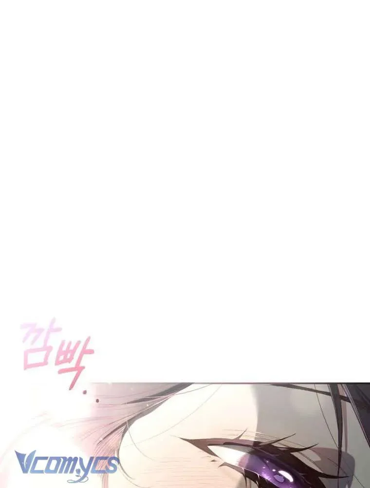 [Sứa Biển] Em Trai Tôi Là Hoàng Đế Ngang Ngược Chap 95 - Next Chap 96