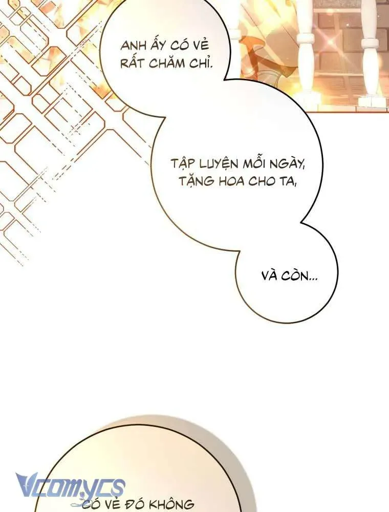 [Sứa Biển] Em Trai Tôi Là Hoàng Đế Ngang Ngược Chap 95 - Next Chap 96