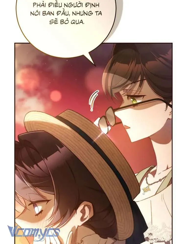 [Sứa Biển] Em Trai Tôi Là Hoàng Đế Ngang Ngược Chap 95 - Next Chap 96