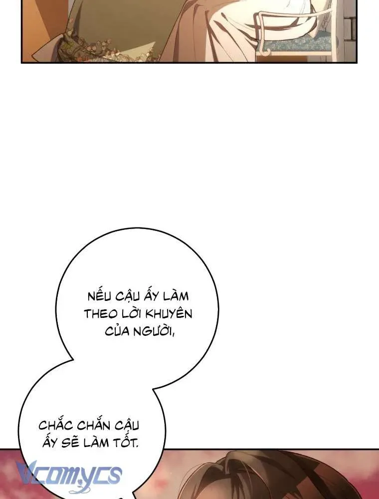 [Sứa Biển] Em Trai Tôi Là Hoàng Đế Ngang Ngược Chap 95 - Next Chap 96