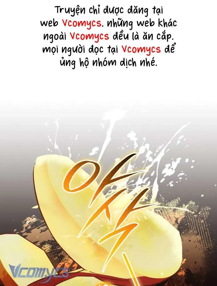 [Sứa Biển] Em Trai Tôi Là Hoàng Đế Ngang Ngược Chap 95 - Next Chap 96