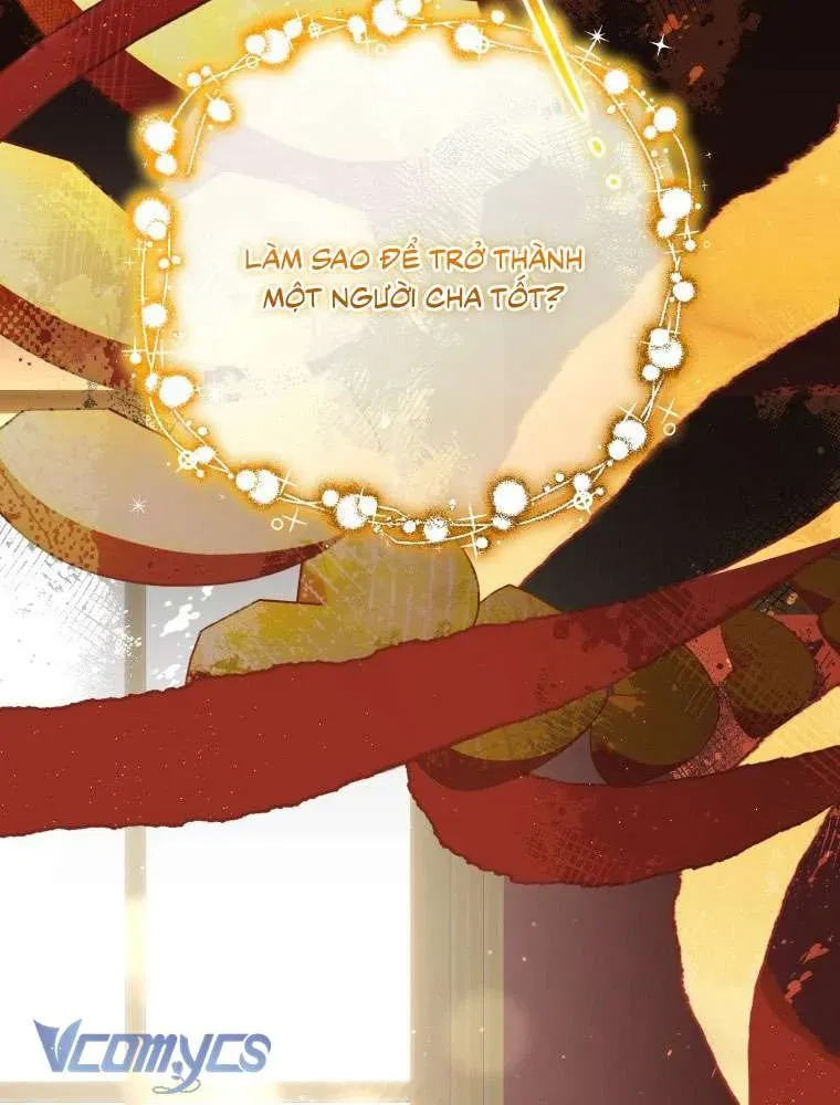 [Sứa Biển] Em Trai Tôi Là Hoàng Đế Ngang Ngược Chap 95 - Next Chap 96