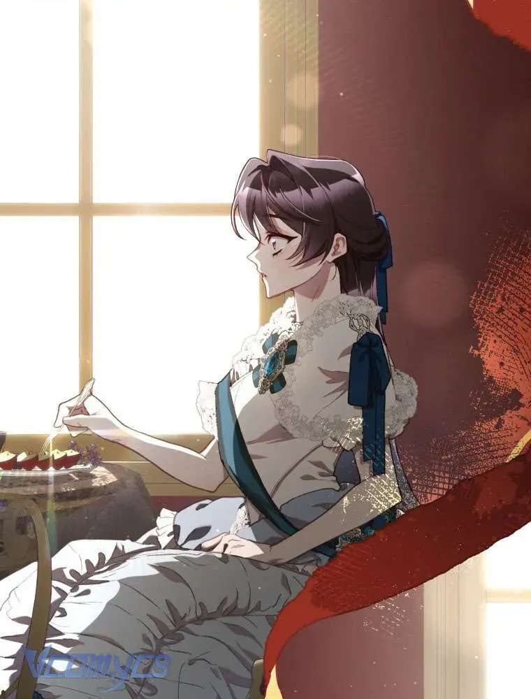 [Sứa Biển] Em Trai Tôi Là Hoàng Đế Ngang Ngược Chap 95 - Next Chap 96