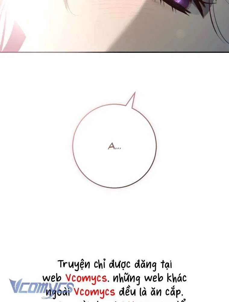 [Sứa Biển] Em Trai Tôi Là Hoàng Đế Ngang Ngược Chap 95 - Next Chap 96