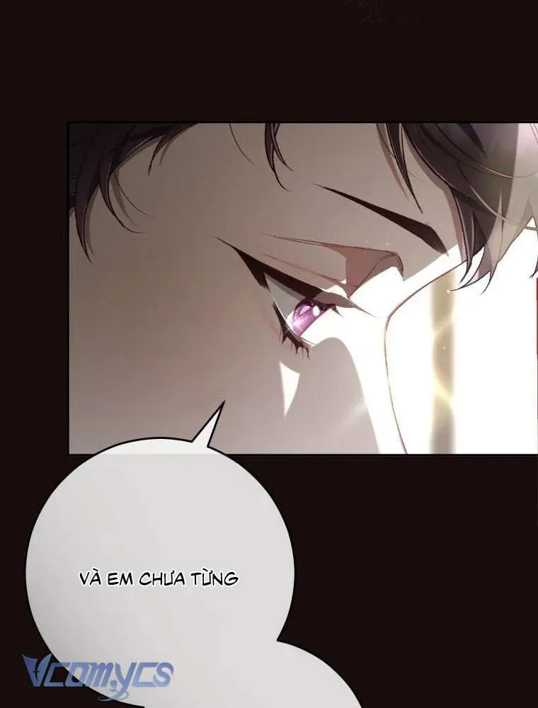 [Sứa Biển] Em Trai Tôi Là Hoàng Đế Ngang Ngược Chap 95 - Next Chap 96