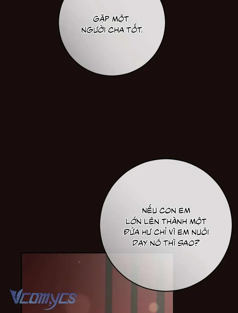 [Sứa Biển] Em Trai Tôi Là Hoàng Đế Ngang Ngược Chap 95 - Next Chap 96