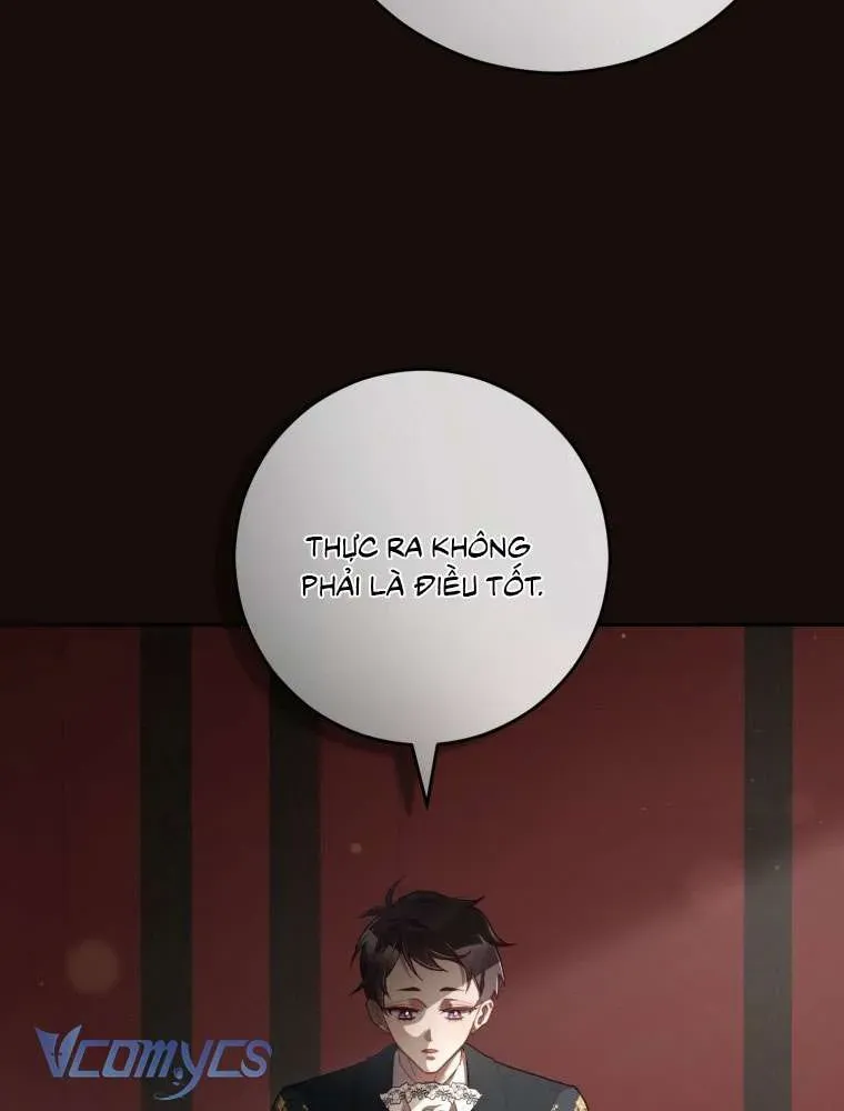 [Sứa Biển] Em Trai Tôi Là Hoàng Đế Ngang Ngược Chap 95 - Next Chap 96