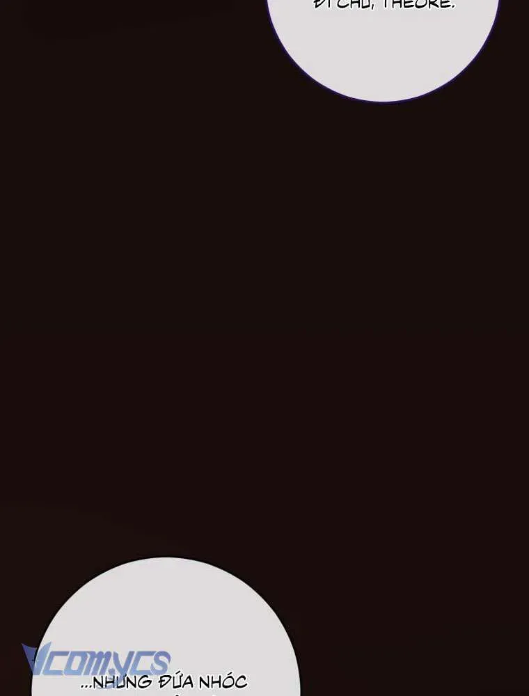 [Sứa Biển] Em Trai Tôi Là Hoàng Đế Ngang Ngược Chap 95 - Next Chap 96