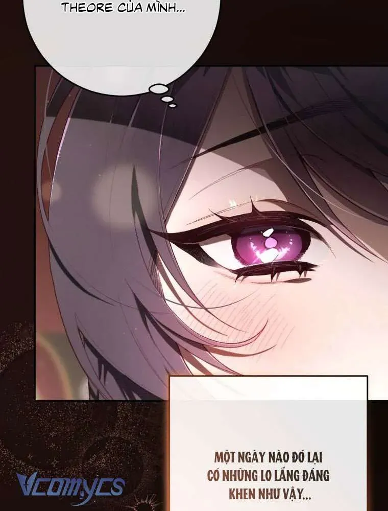 [Sứa Biển] Em Trai Tôi Là Hoàng Đế Ngang Ngược Chap 95 - Next Chap 96