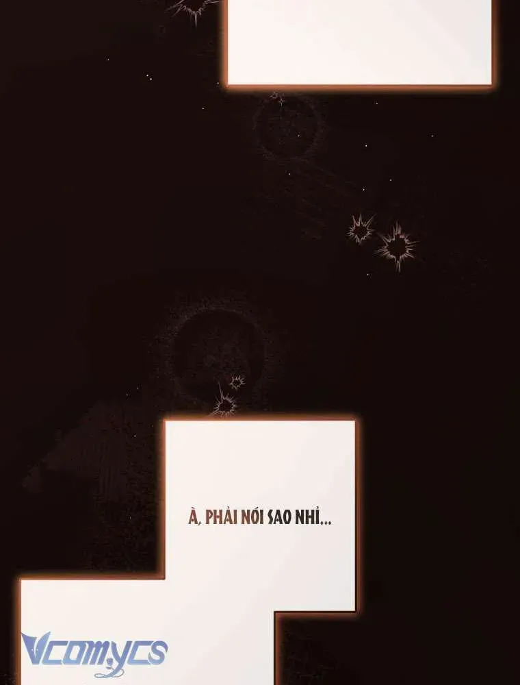 [Sứa Biển] Em Trai Tôi Là Hoàng Đế Ngang Ngược Chap 95 - Next Chap 96