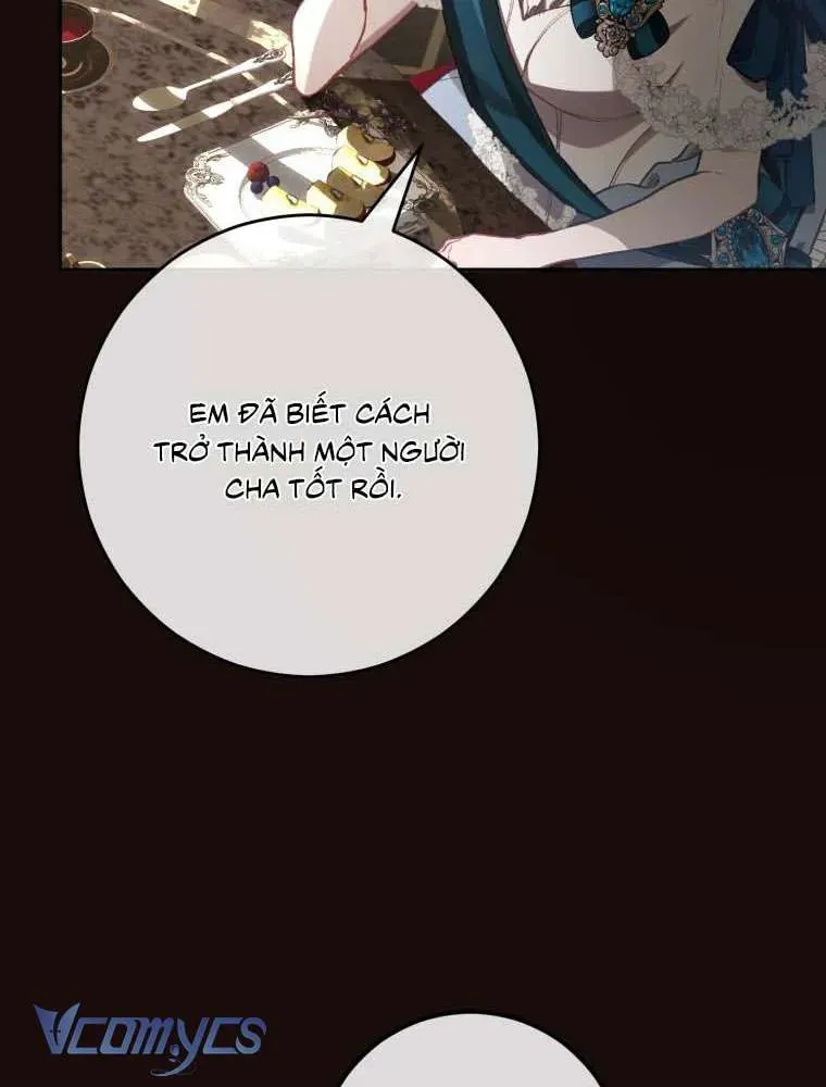 [Sứa Biển] Em Trai Tôi Là Hoàng Đế Ngang Ngược Chap 95 - Next Chap 96