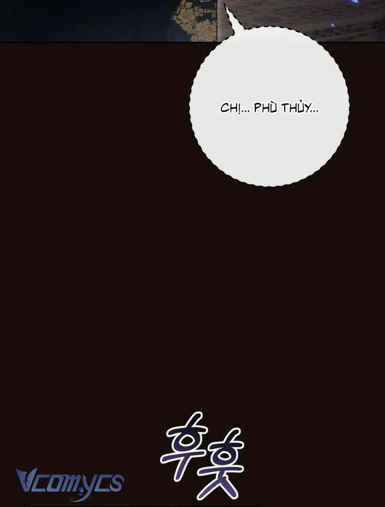 [Sứa Biển] Em Trai Tôi Là Hoàng Đế Ngang Ngược Chap 95 - Next Chap 96