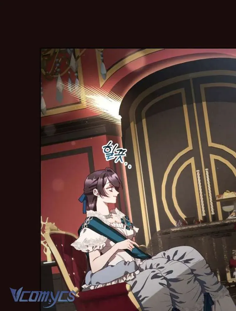 [Sứa Biển] Em Trai Tôi Là Hoàng Đế Ngang Ngược Chap 95 - Next Chap 96