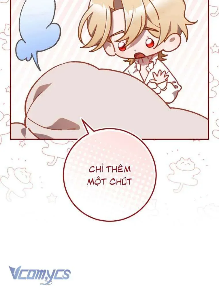 [Sứa Biển] Em Trai Tôi Là Hoàng Đế Ngang Ngược Chap 95 - Next Chap 96