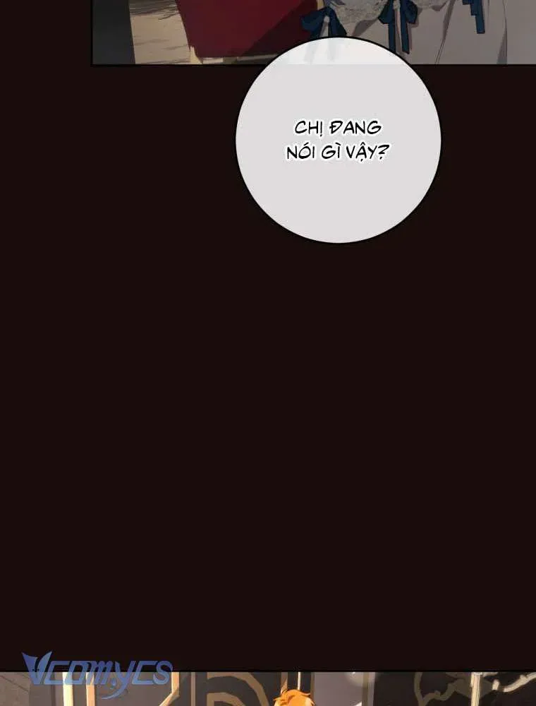 [Sứa Biển] Em Trai Tôi Là Hoàng Đế Ngang Ngược Chap 95 - Next Chap 96