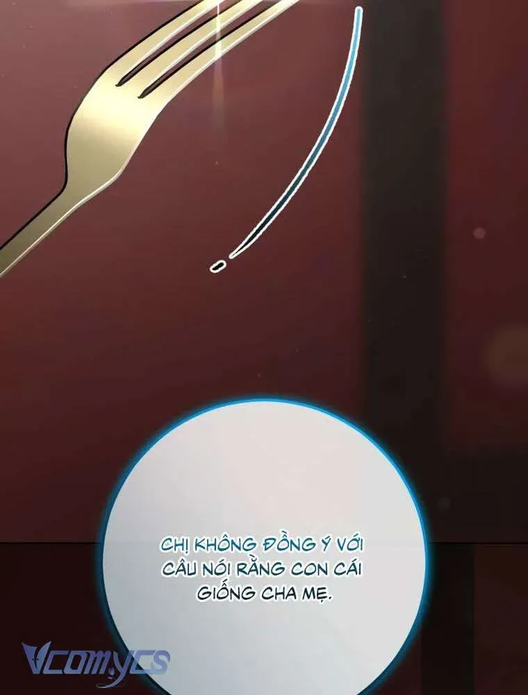 [Sứa Biển] Em Trai Tôi Là Hoàng Đế Ngang Ngược Chap 95 - Next Chap 96