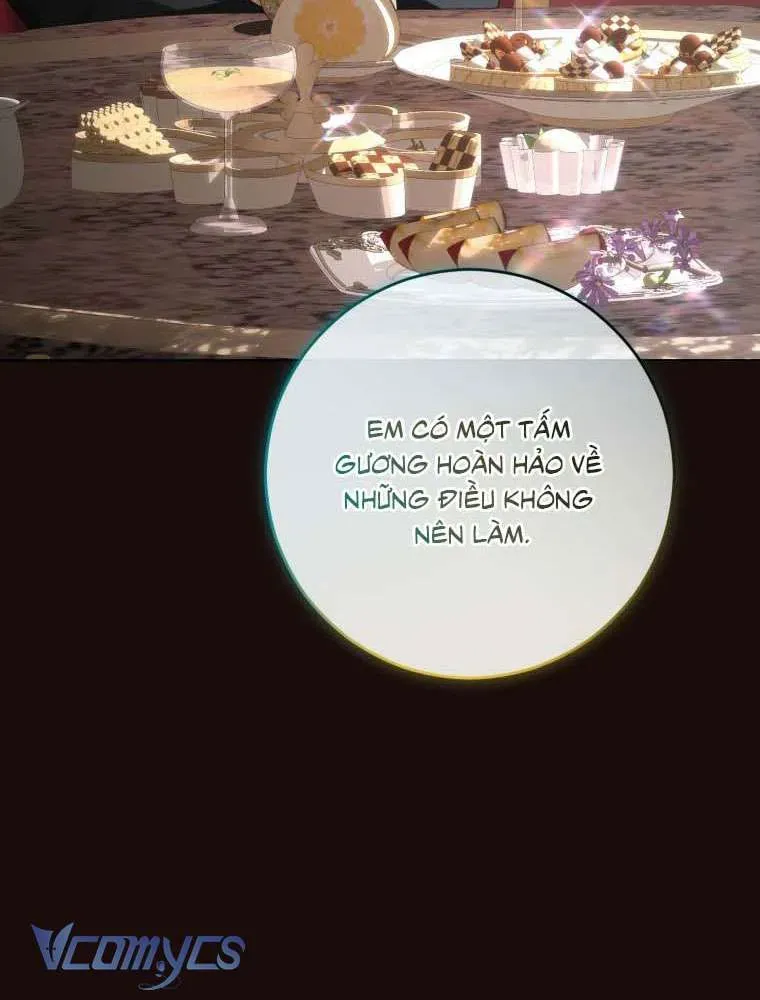 [Sứa Biển] Em Trai Tôi Là Hoàng Đế Ngang Ngược Chap 95 - Next Chap 96