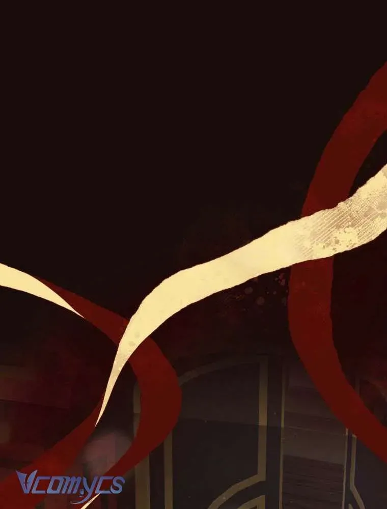 [Sứa Biển] Em Trai Tôi Là Hoàng Đế Ngang Ngược Chap 95 - Next Chap 96