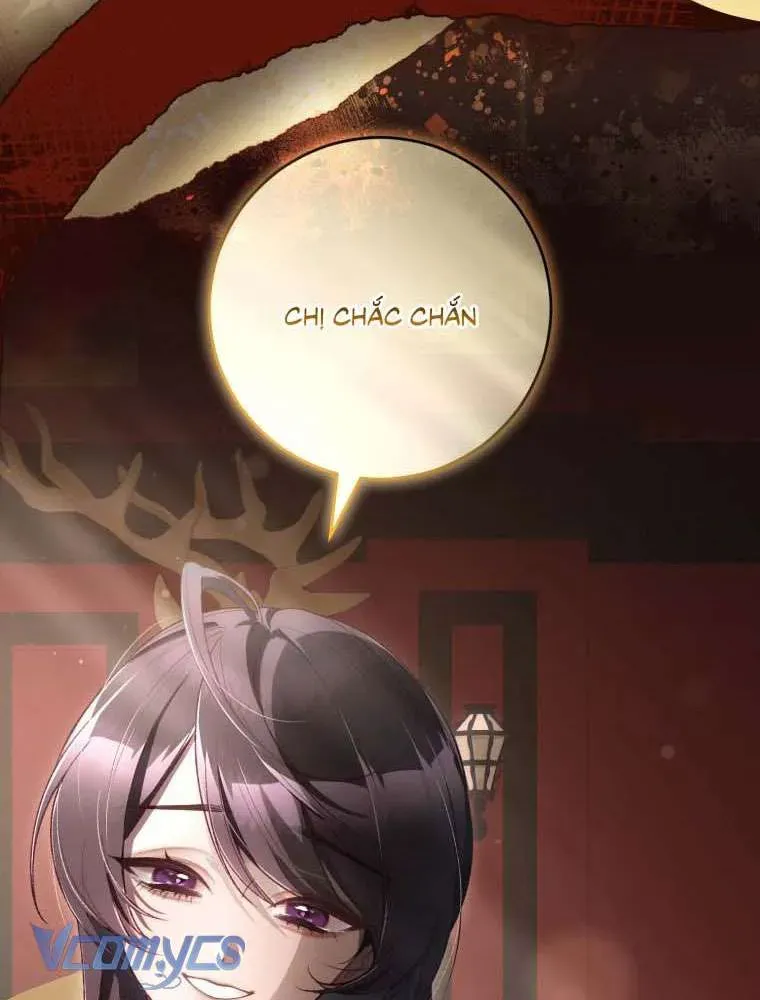 [Sứa Biển] Em Trai Tôi Là Hoàng Đế Ngang Ngược Chap 95 - Next Chap 96