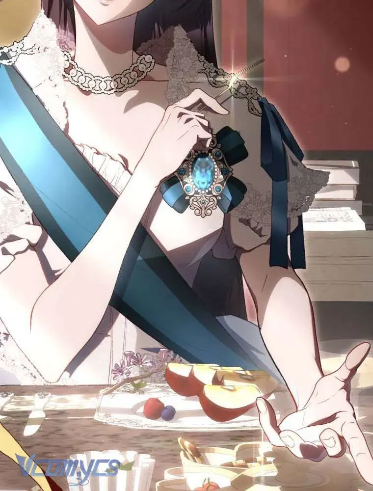 [Sứa Biển] Em Trai Tôi Là Hoàng Đế Ngang Ngược Chap 95 - Next Chap 96