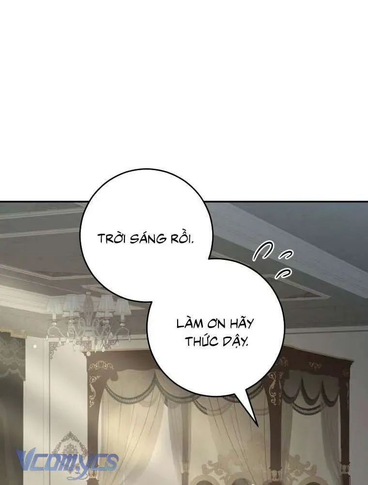 [Sứa Biển] Em Trai Tôi Là Hoàng Đế Ngang Ngược Chap 95 - Next Chap 96