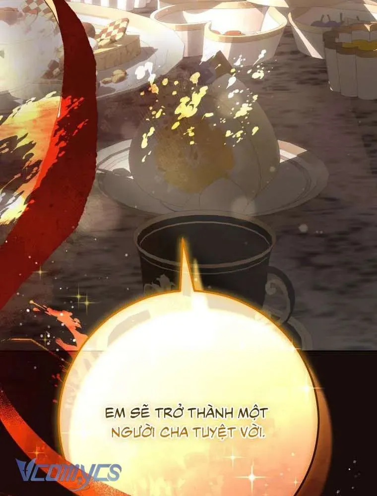 [Sứa Biển] Em Trai Tôi Là Hoàng Đế Ngang Ngược Chap 95 - Next Chap 96