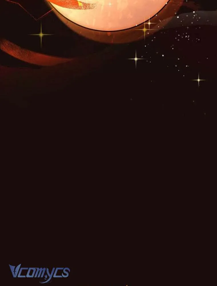 [Sứa Biển] Em Trai Tôi Là Hoàng Đế Ngang Ngược Chap 95 - Next Chap 96