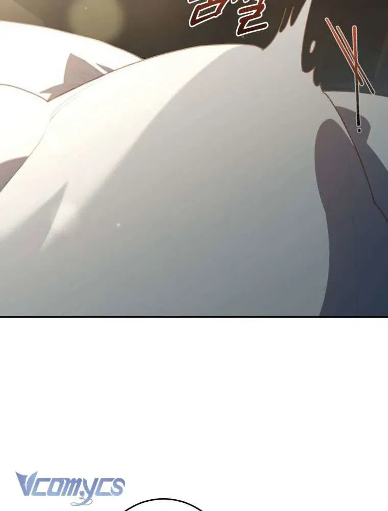 [Sứa Biển] Em Trai Tôi Là Hoàng Đế Ngang Ngược Chap 95 - Next Chap 96