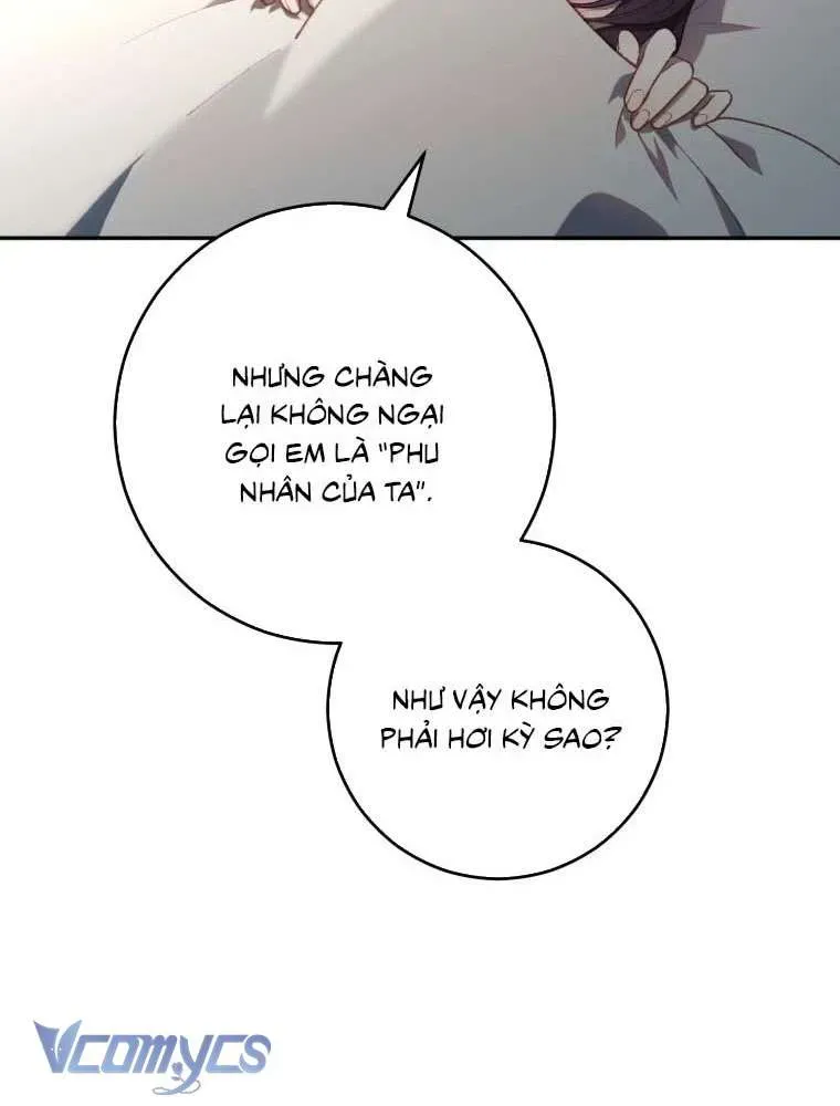 [Sứa Biển] Em Trai Tôi Là Hoàng Đế Ngang Ngược Chap 95 - Next Chap 96