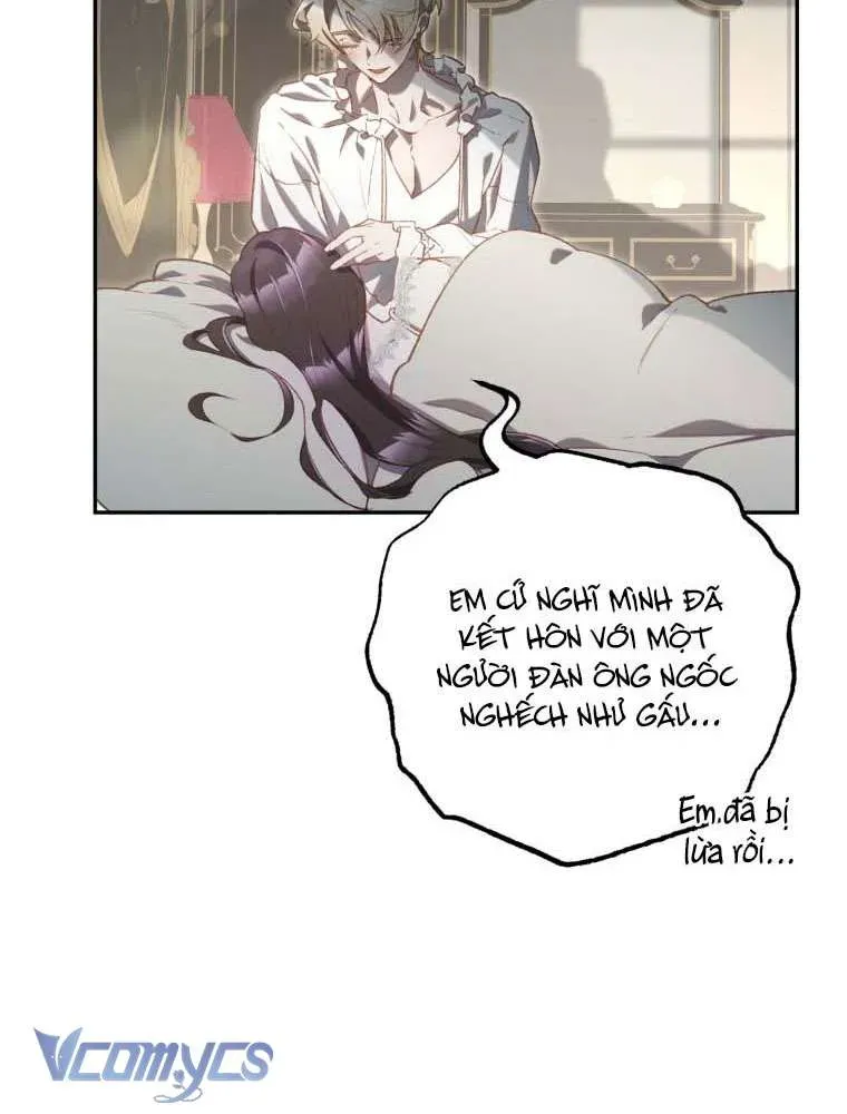 [Sứa Biển] Em Trai Tôi Là Hoàng Đế Ngang Ngược Chap 95 - Next Chap 96